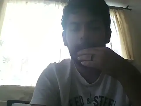 Mateotubbe online show from 28, 5, 2026