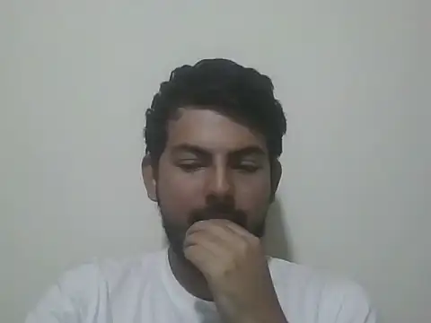 Mateotubbe online show from 29, 5, 2026
