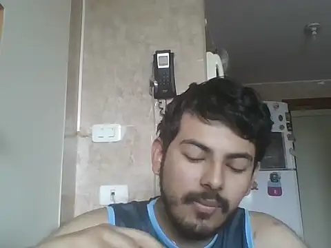 Mateotubbe online show from 30, 5, 2026