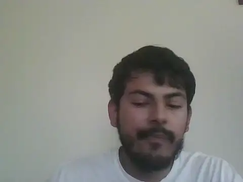 Mateotubbe online show from 2, 6, 2026
