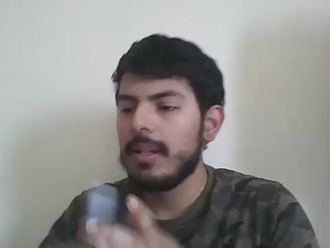 Mateotubbe online show from 3, 6, 2026