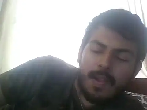 Mateotubbe online show from 4, 6, 2026