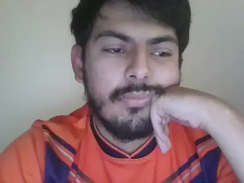 Mateotubbe online show from 5, 6, 2026