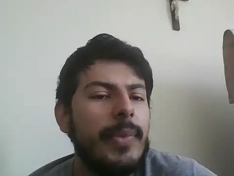 Mateotubbe online show from 8, 6, 2026