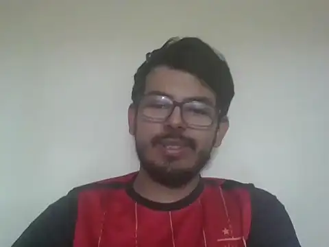 Mateotubbe online show from 10, 6, 2026