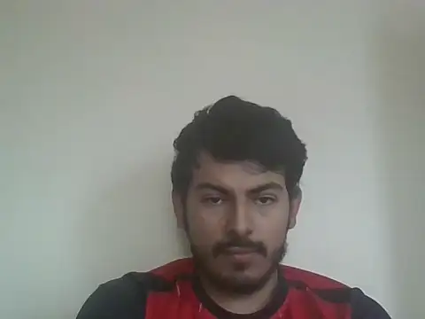 Mateotubbe online show from 11, 6, 2026
