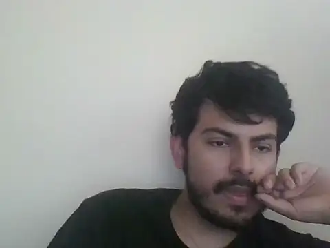 Mateotubbe online show from 15, 6, 2026