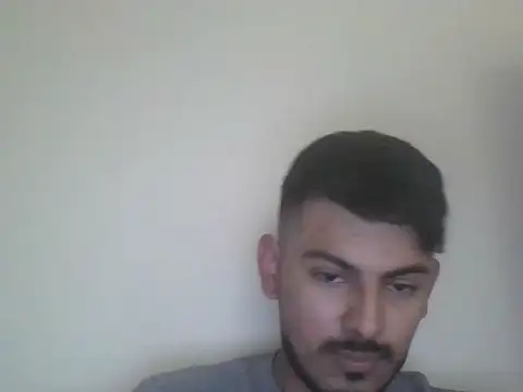 Mateotubbe online show from 24, 6, 2026