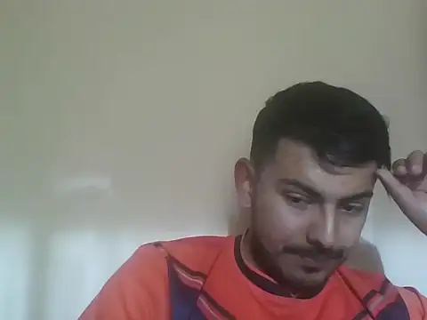Mateotubbe online show from 2, 7, 2026