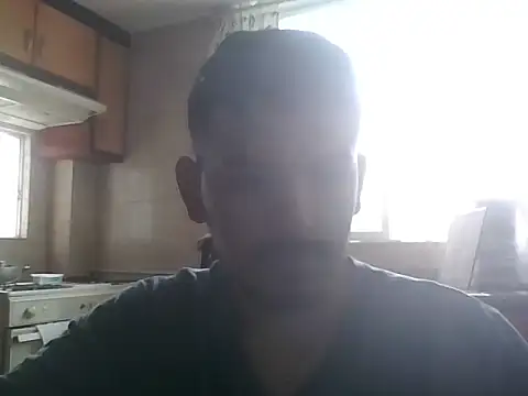 Mateotubbe online show from 4, 7, 2026