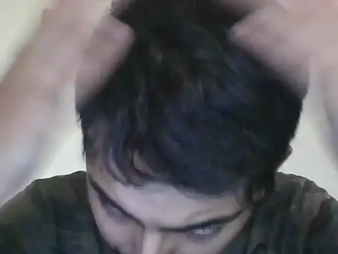 Mateotubbe online show from 9, 7, 2026