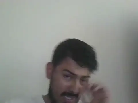 Mateotubbe online show from 23, 7, 2026