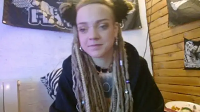 spiralhokkaido23 online show from 7, 2, 2026