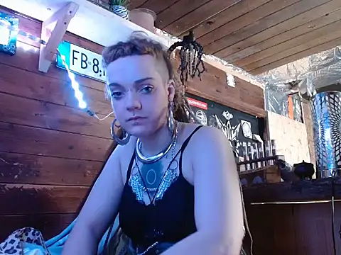 spiralhokkaido23 online show from 4, 3, 2026