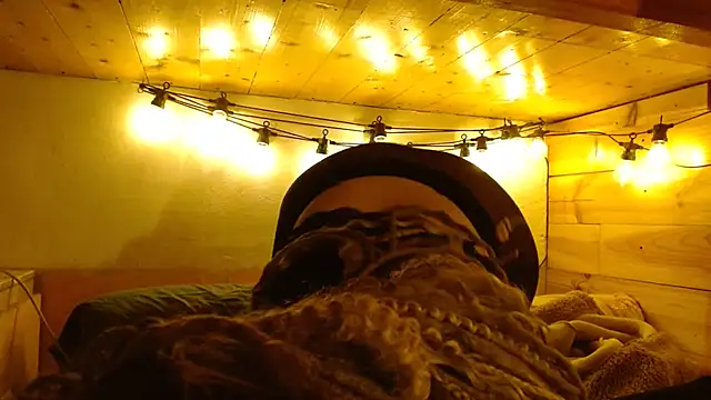 spiralhokkaido23 online show from 29, 3, 2026