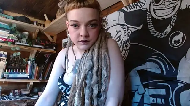 spiralhokkaido23 online show from 7, 4, 2026