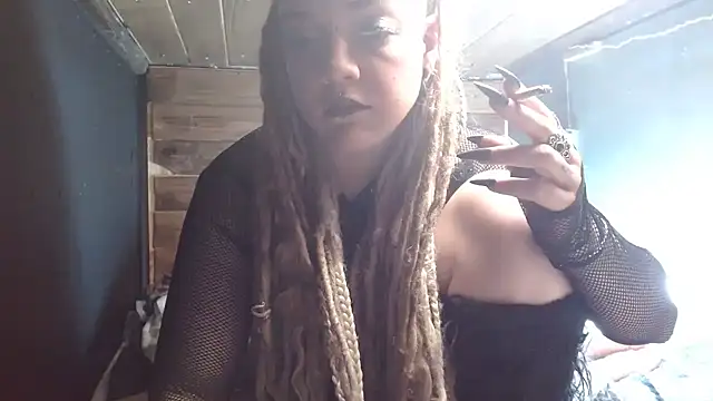 spiralhokkaido23 online show from 9, 4, 2026