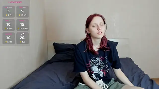 PSkaa online show from 12, 1, 2026