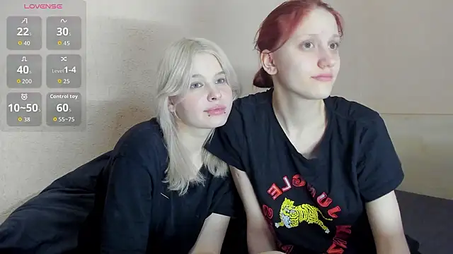 PSkaa online show from 17, 2, 2026