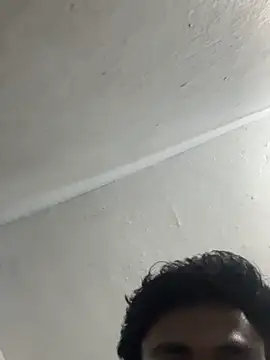 HotDady69690 online show from 19, 5, 2026