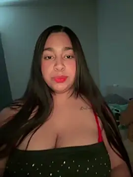 leslieof online show from 5, 2, 2026