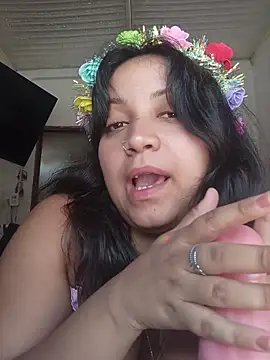 dulce marrr online show from 11, 3, 2026