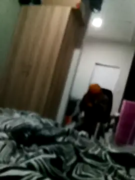 princess-boobz online show from 25, 2, 2026