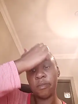 princess-boobz online show from 11, 4, 2026