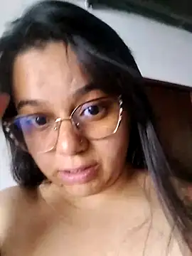 Dayann Rodri online show from 8, 1, 2026