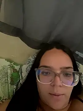 Moranguinho031I online show from 10, 1, 2026