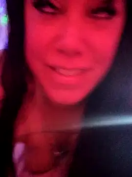 daaibabyxxx online show from 7, 4, 2026