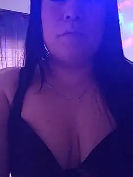 daaibabyxxx online show from 8, 6, 2026