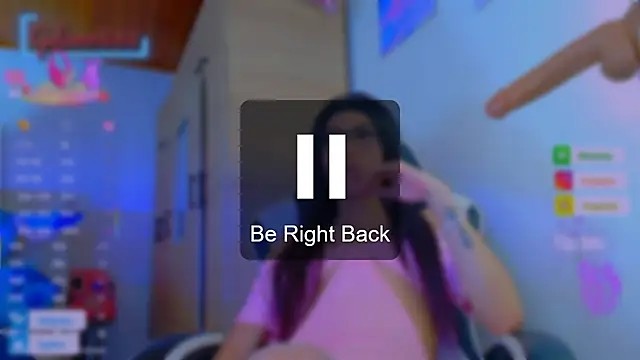 gdann686 online show from 21, 2, 2026