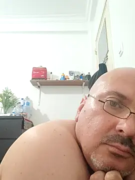 Paulopess online show from 12, 1, 2026