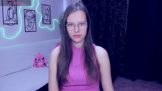 AyumiBlossom online show from 13, 1, 2026