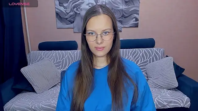 AyumiBlossom online show from 24, 2, 2026