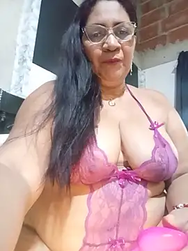 Sammylatinaxxx online show from 19, 5, 2026