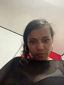 cinthia2011 online show from 8, 1, 2026