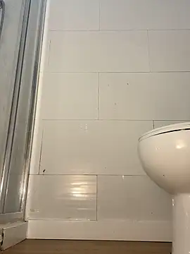 Babypinypon online show from 17, 3, 2026