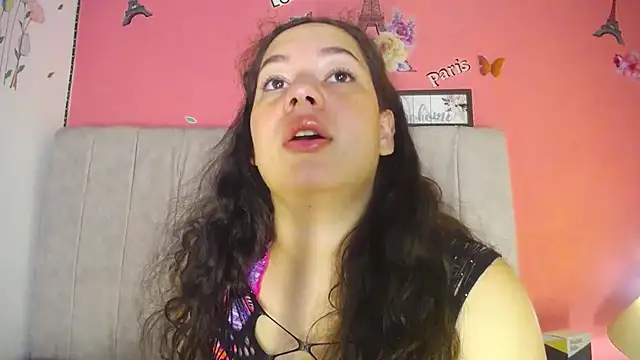 musaleva303av online show from 18, 1, 2026