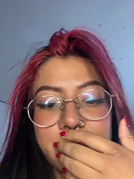 queen of you heart online show from 26, 2, 2026