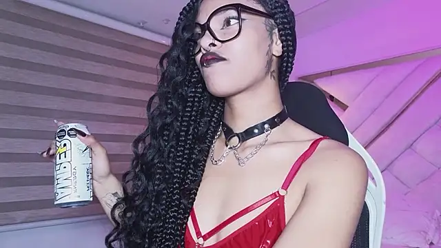 Snapshot of mia_gatesvg chatting on 18, 2, 2026 mia gatesvg online show from 18, 2, 2026