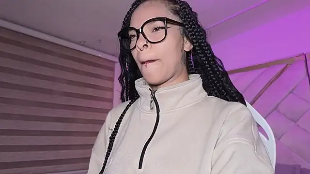 Snapshot of mia_gatesvg chatting on 22, 2, 2026 mia gatesvg online show from 22, 2, 2026