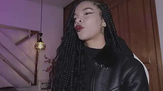 Snapshot of mia_gatesvg chatting on 1, 3, 2026 mia gatesvg online show from 1, 3, 2026