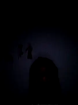 maykell95 online show from 6, 1, 2026