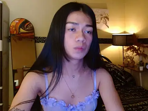 Snapshot of EnviousMaddie chatting on 26, 5, 2026 EnviousMaddie online show from 26, 5, 2026