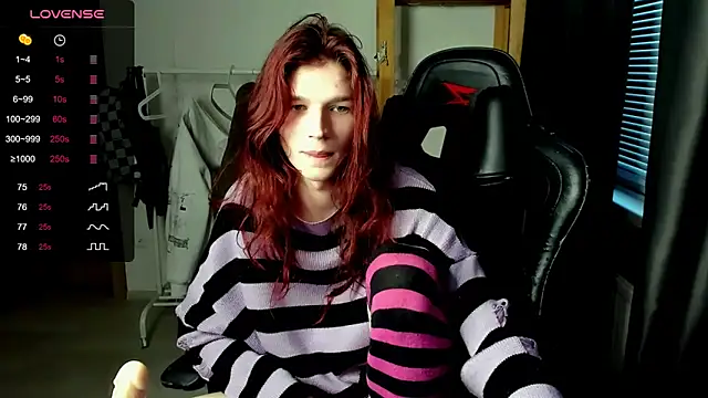 iceseeker2 online show from 24, 3, 2026