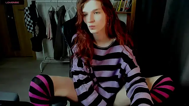 iceseeker2 online show from 14, 4, 2026