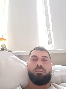 darom85 online show from 10, 1, 2026