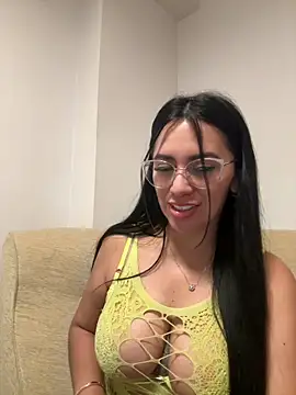 Snapshot of nataliia_queen_ chatting on 31, 5, 2026 nataliia queen online show from 31, 5, 2026